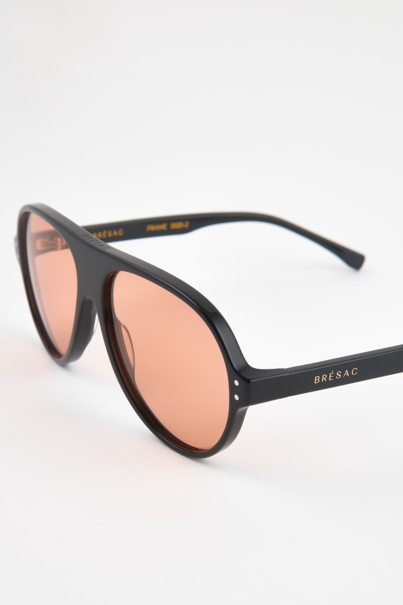 BF20 - BLACK RED