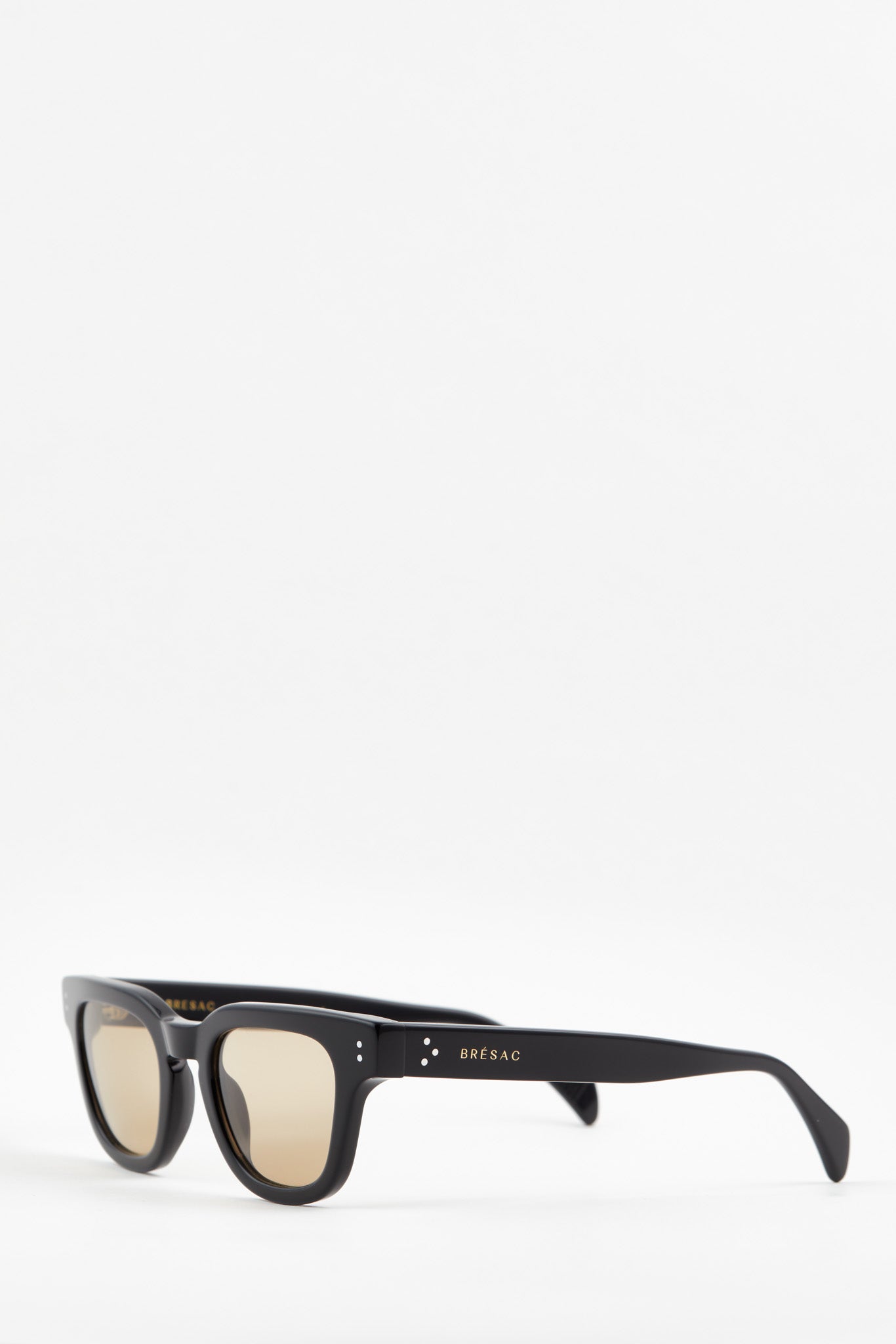 BF11 - BLACK