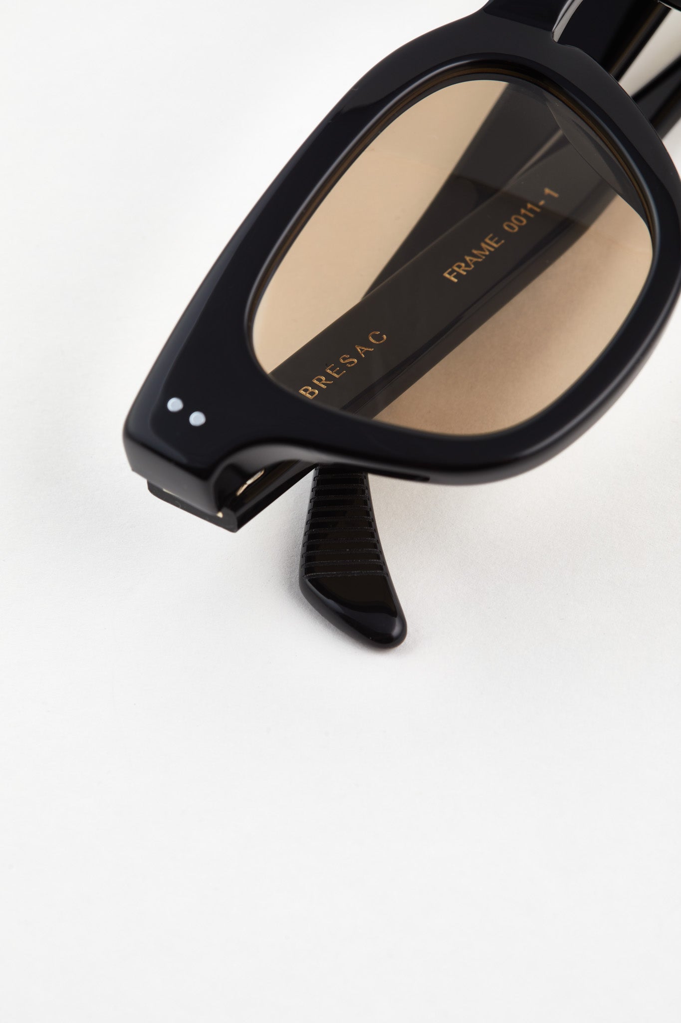 BF11 - BLACK