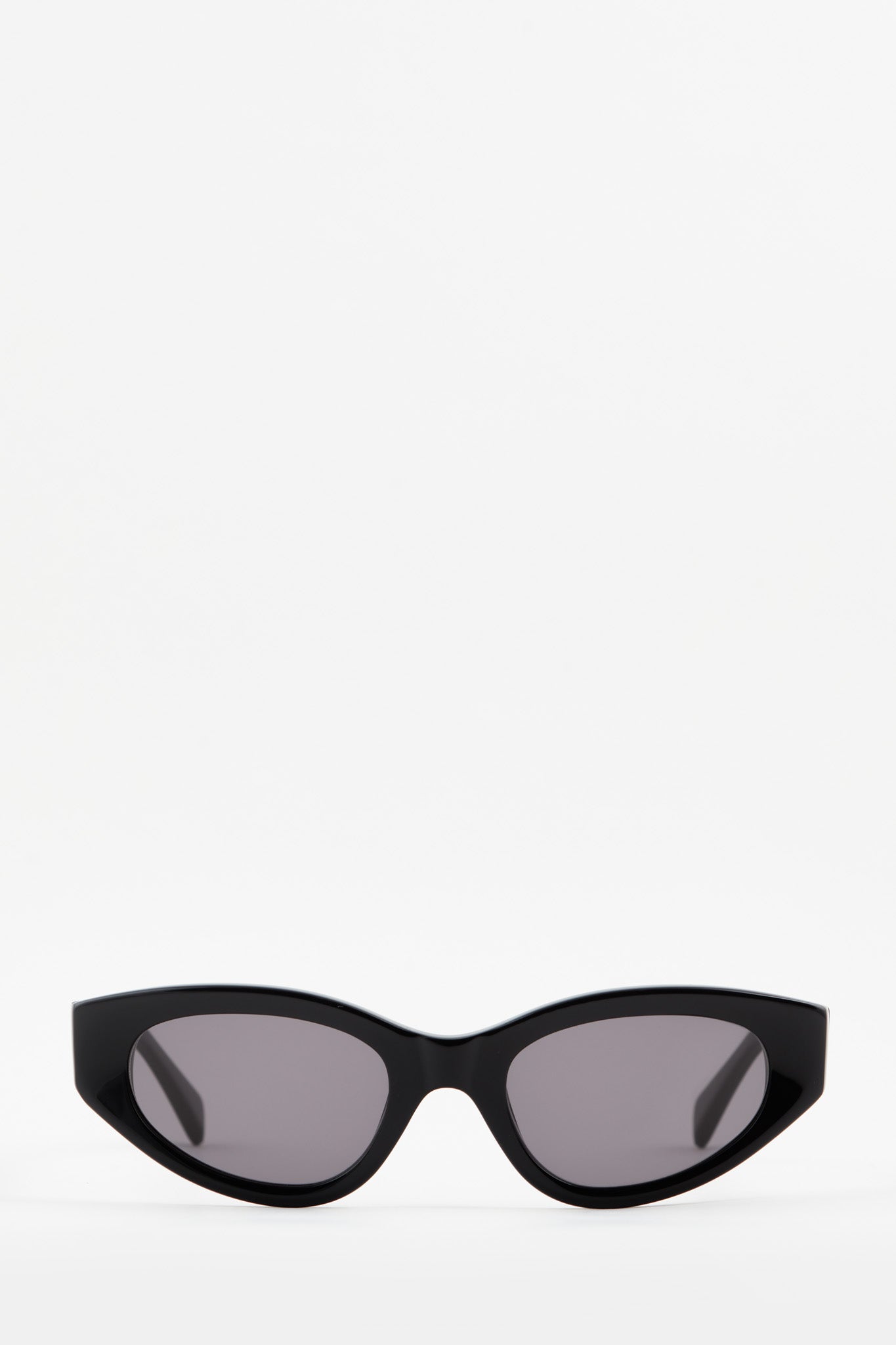 BF09 - BLACK