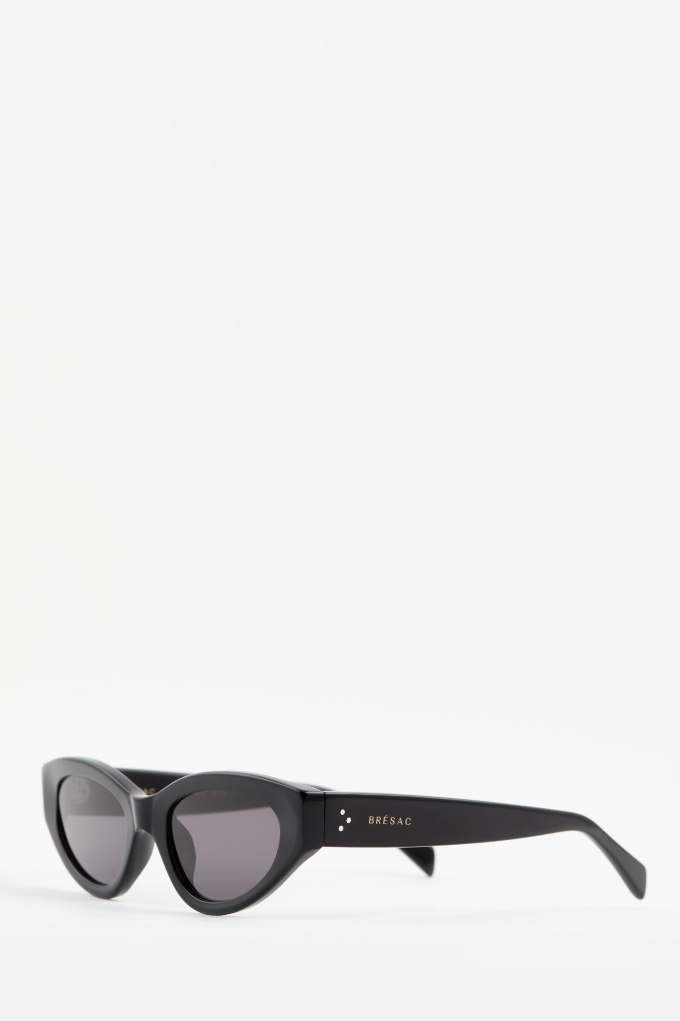 BF09 - BLACK