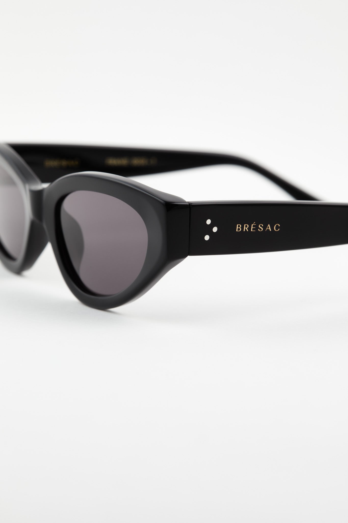BF09 - BLACK