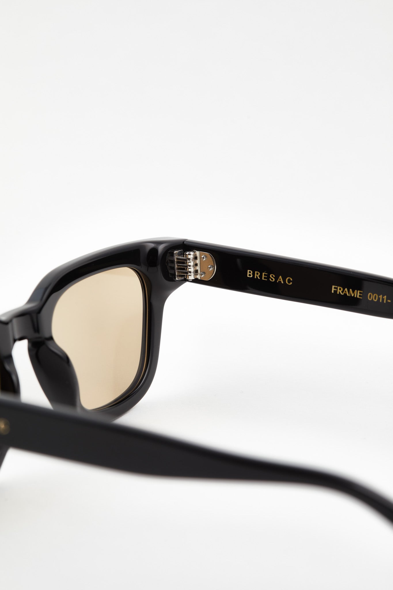 BF11 - BLACK