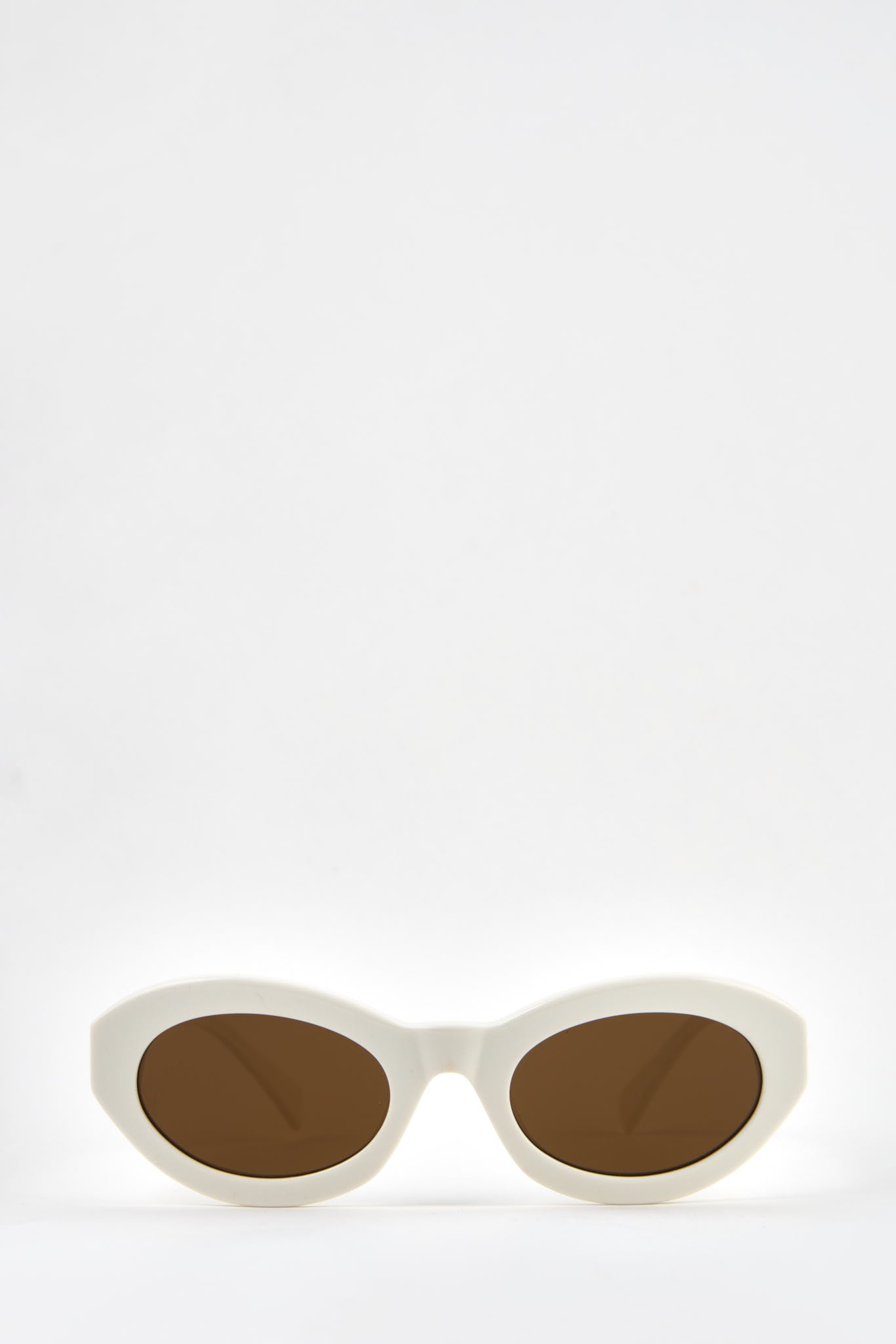 BF17 - CREAM