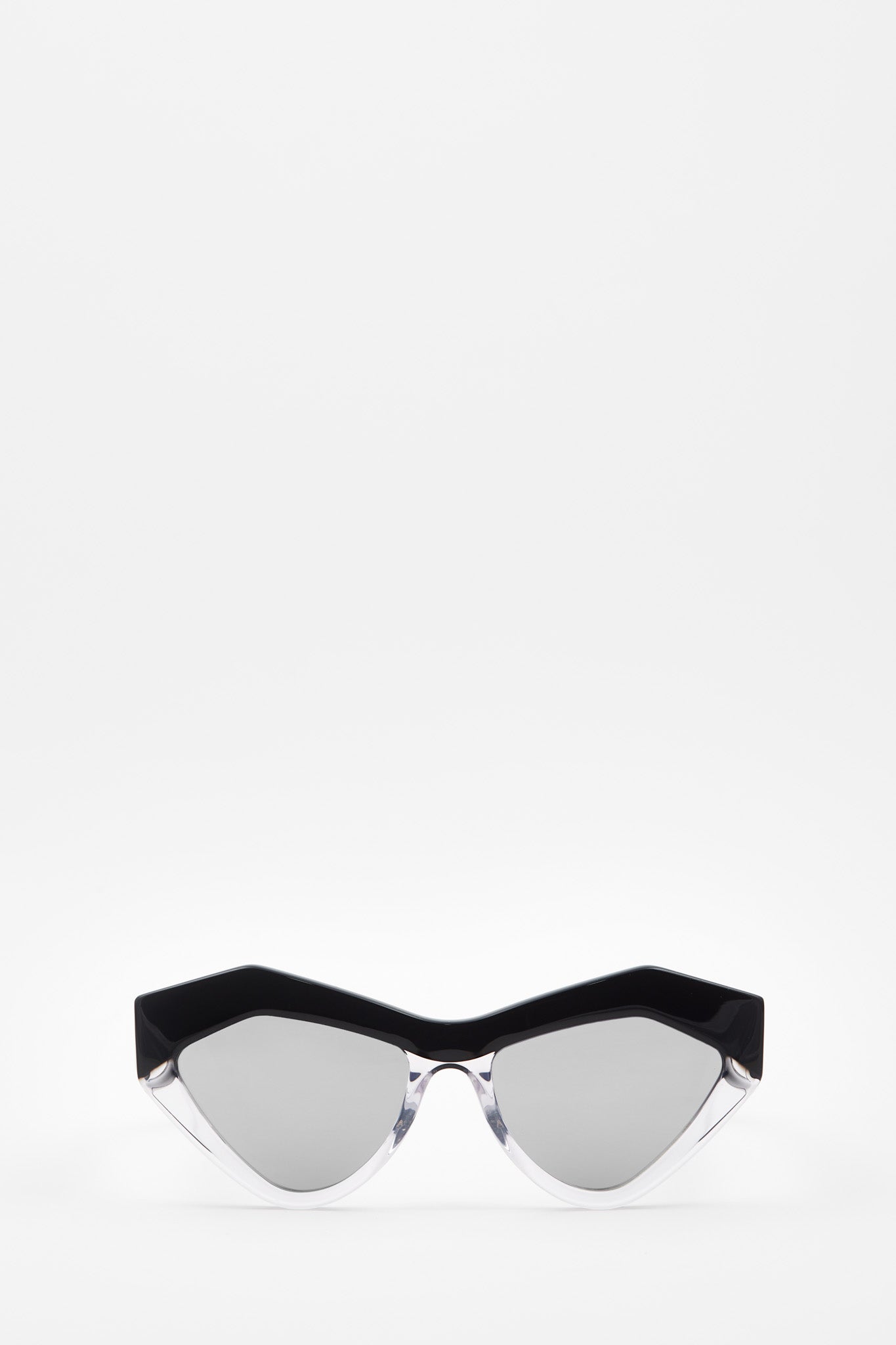 0002 - SILVER REFLECTIVE