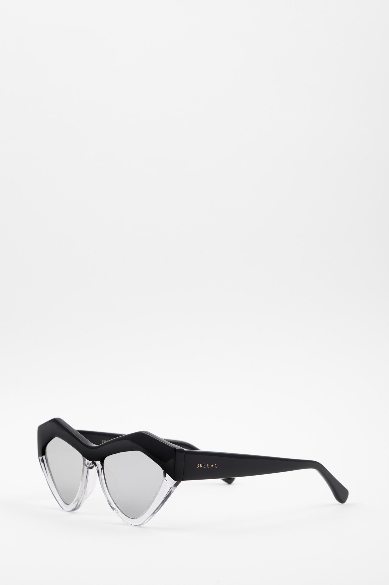 0002 - SILVER REFLECTIVE
