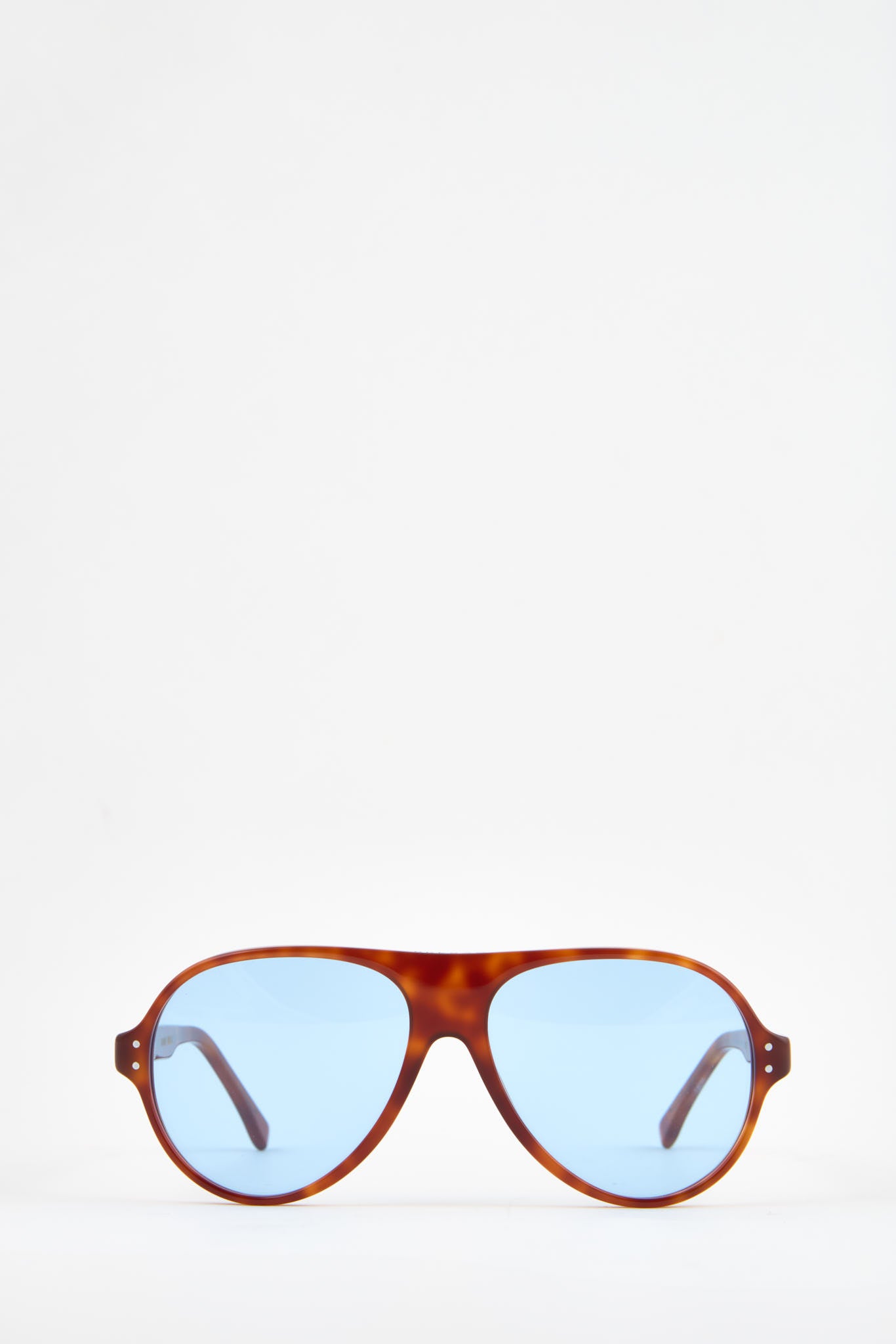 BF20 - HAVANA BLUE