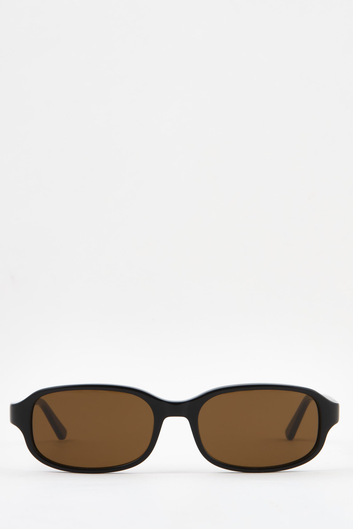 BF18 - BROWN