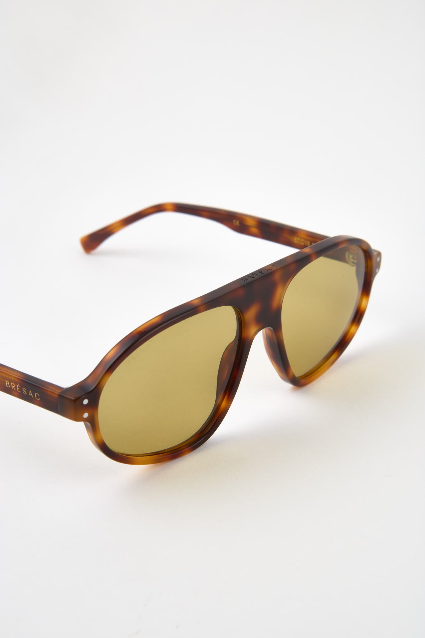 BF19 - HAVANA GREEN