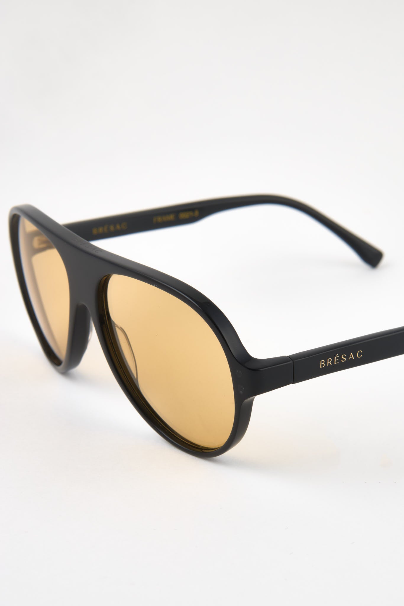 BF20 - BLACK YELLOW