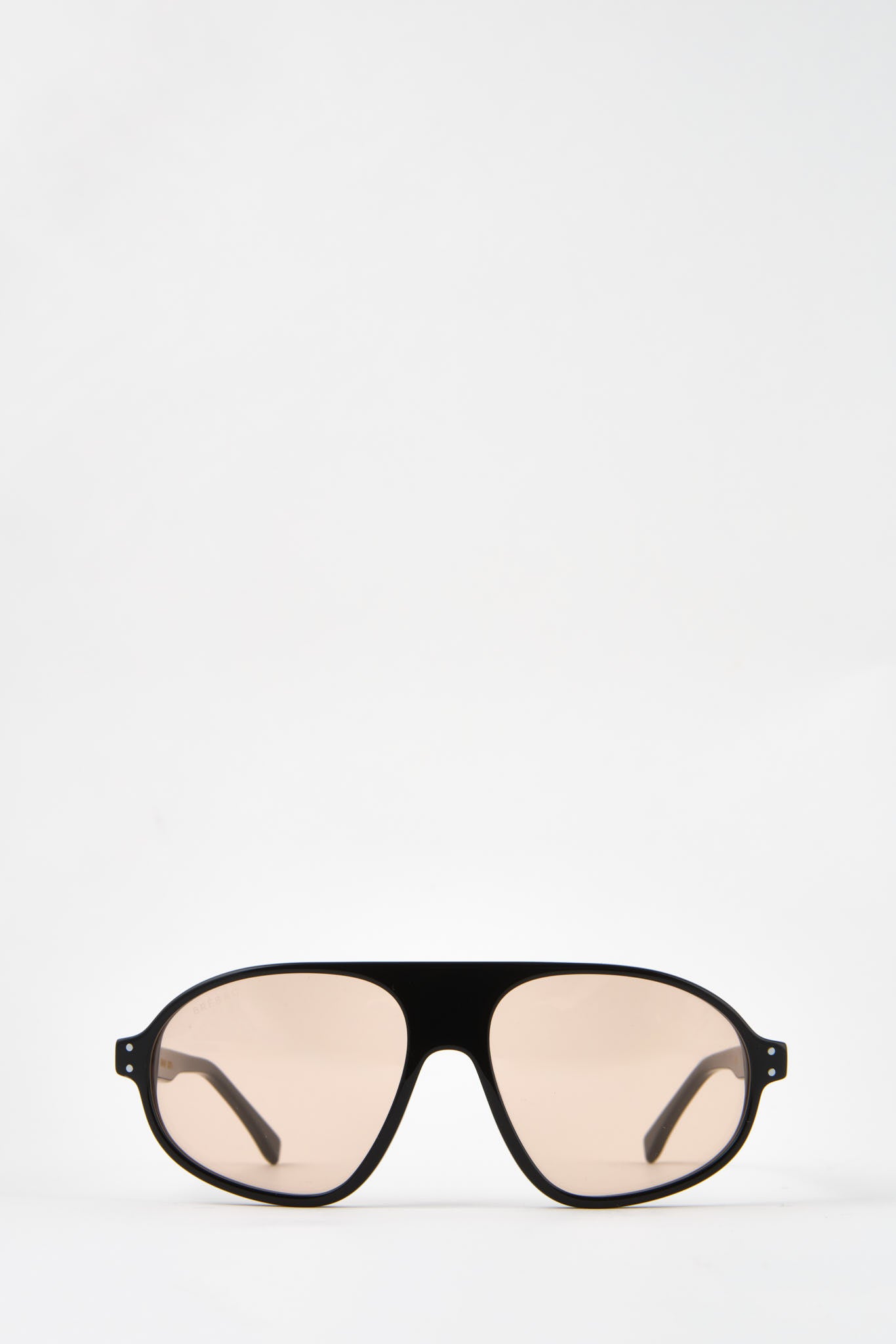 BF19 - BLACK