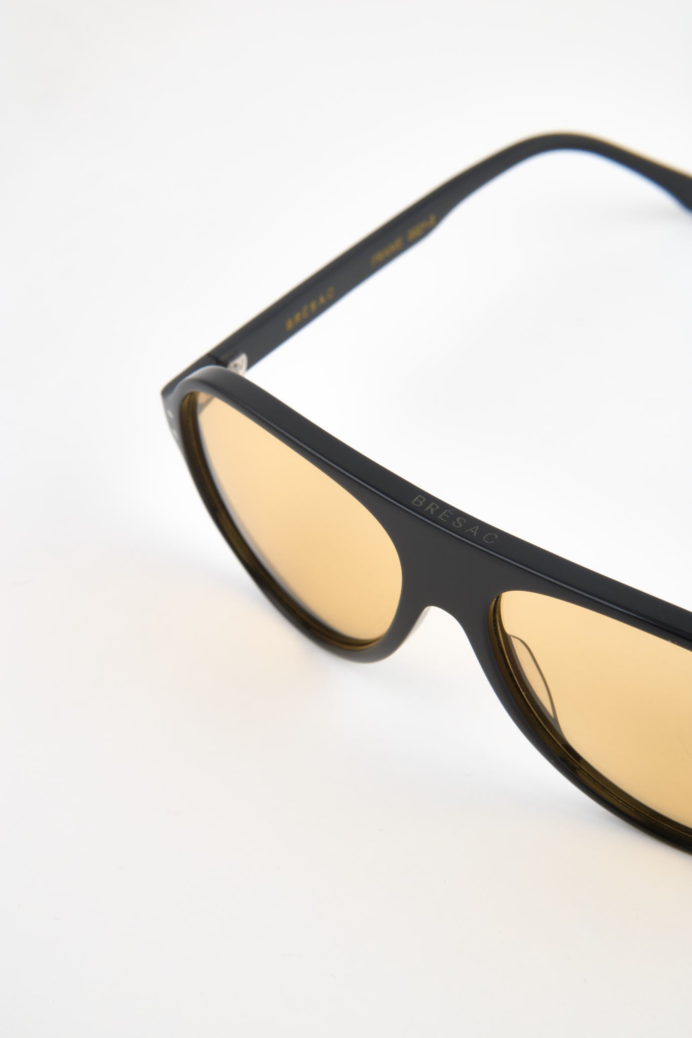 BF20 - BLACK YELLOW