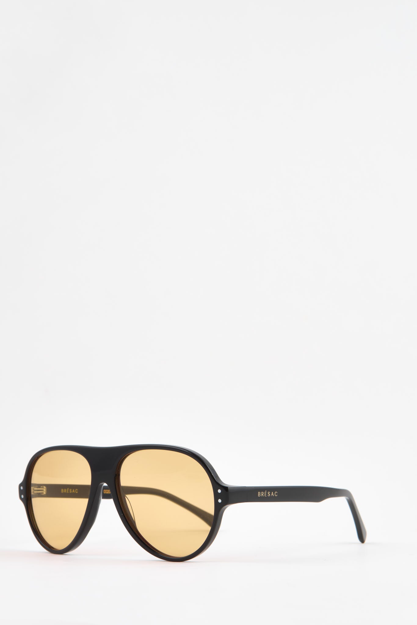 BF20 - BLACK YELLOW
