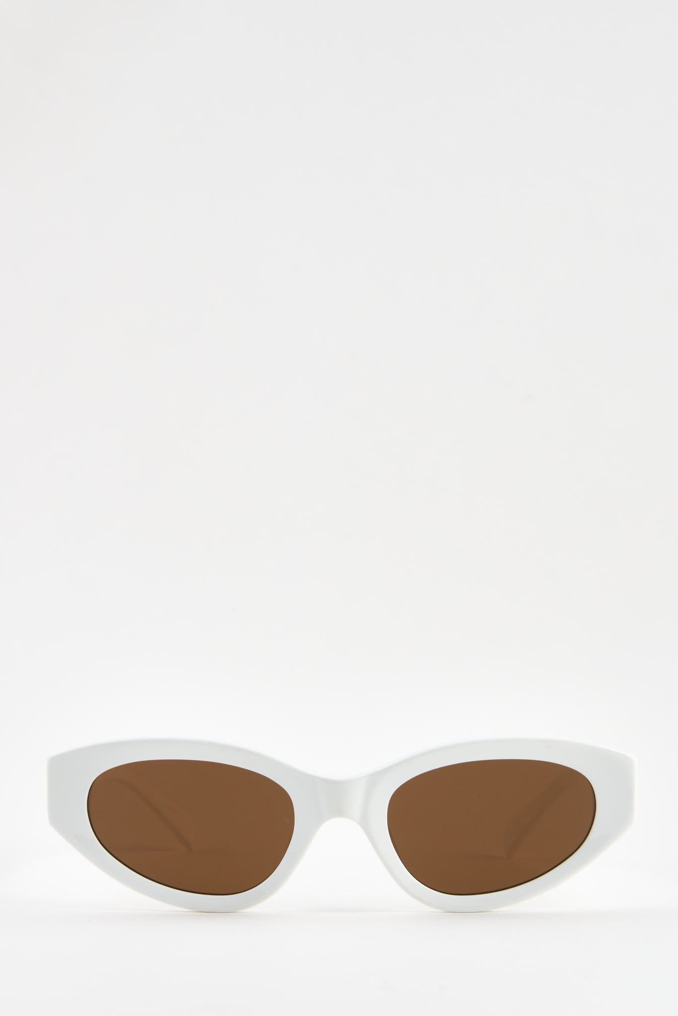 BF09 - WHITE