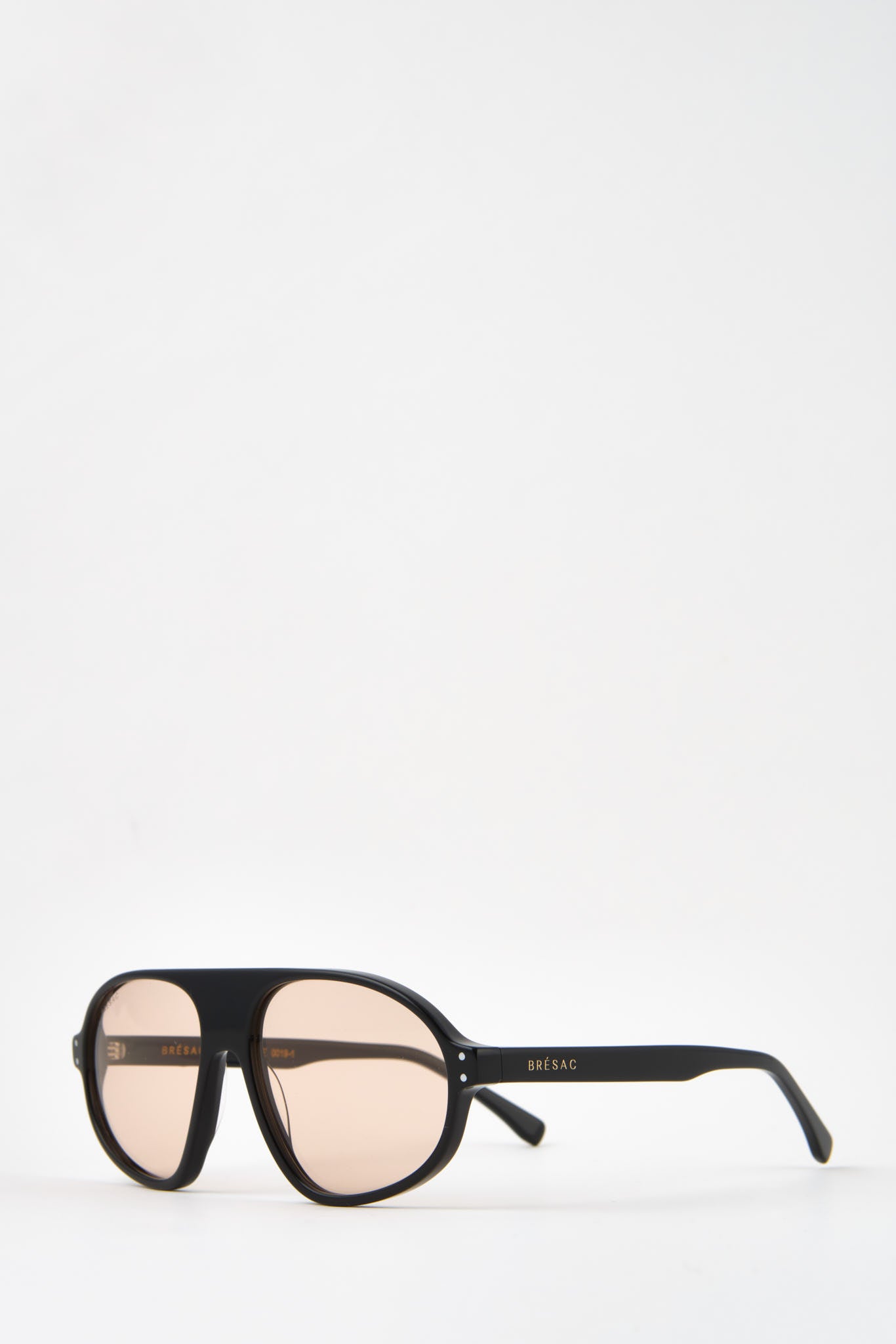 BF19 - BLACK