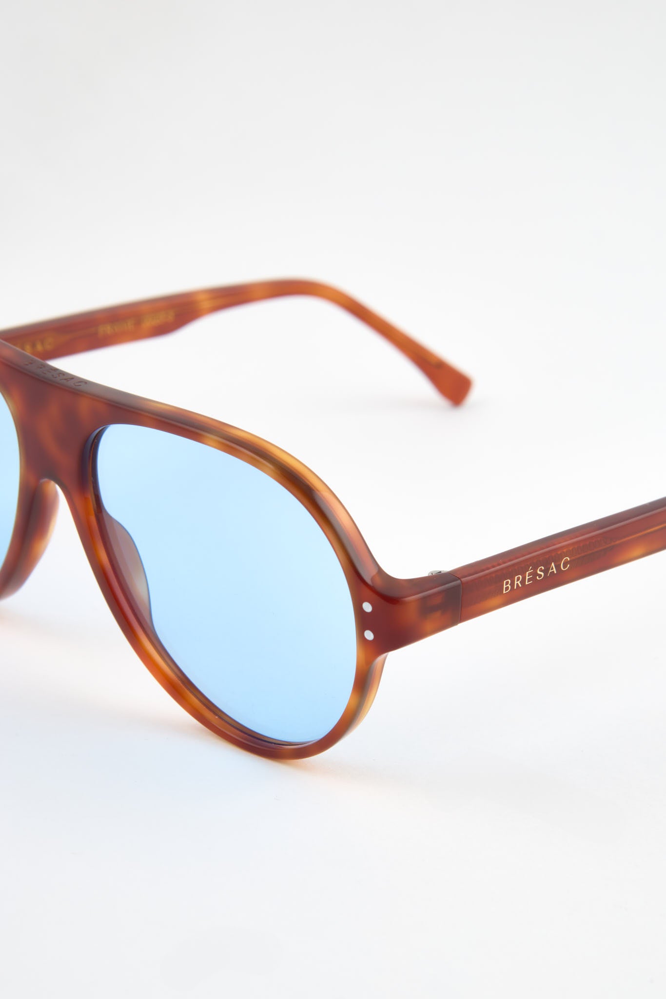 BF20 - HAVANA BLUE