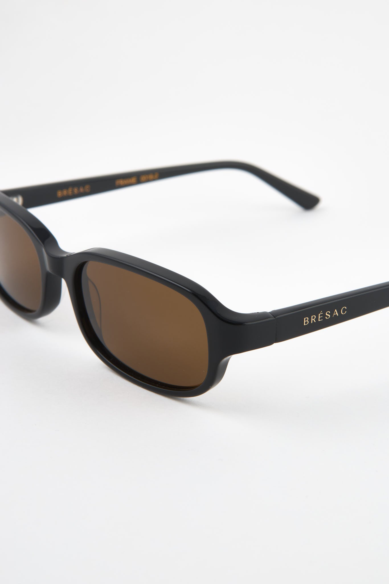BF18 - BROWN