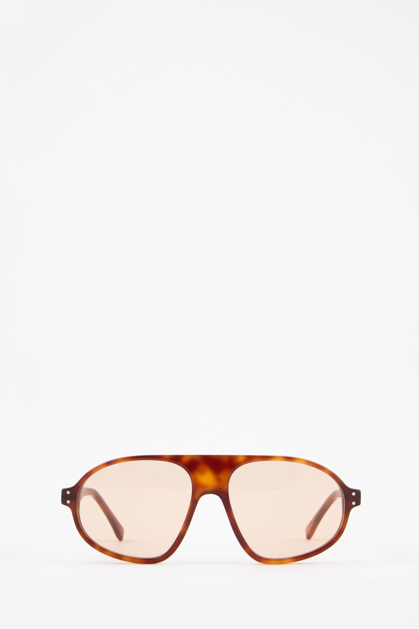 BF19 - HAVANA LIGHT BROWN