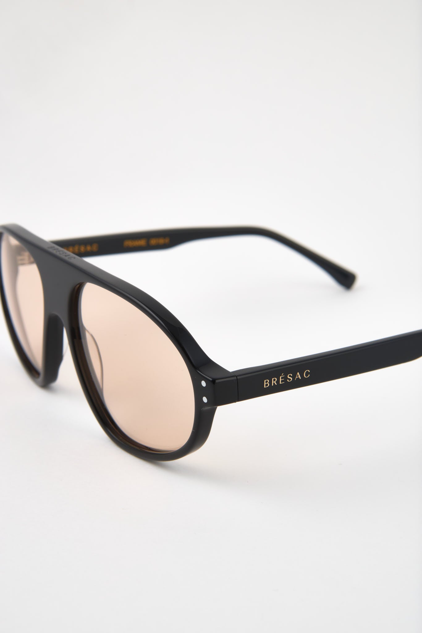BF19 - BLACK