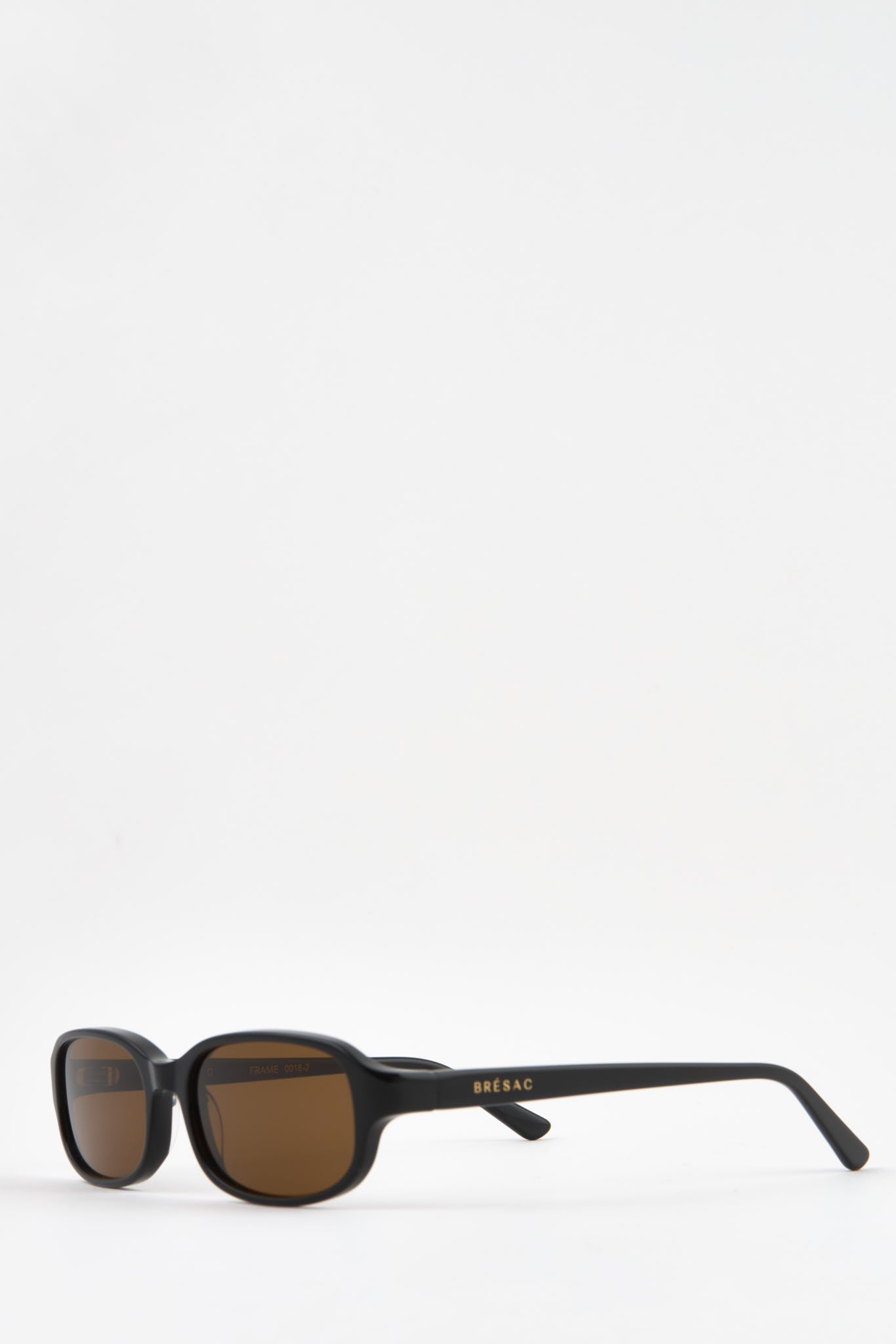 BF18 - BROWN