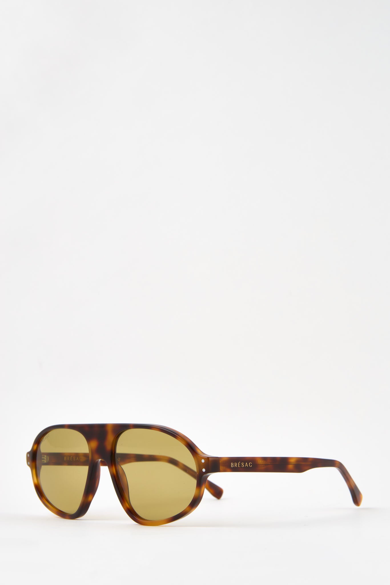 BF19 - HAVANA GREEN