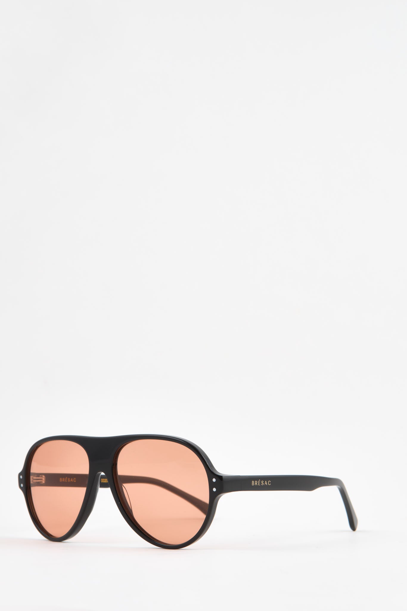 BF20 - BLACK RED