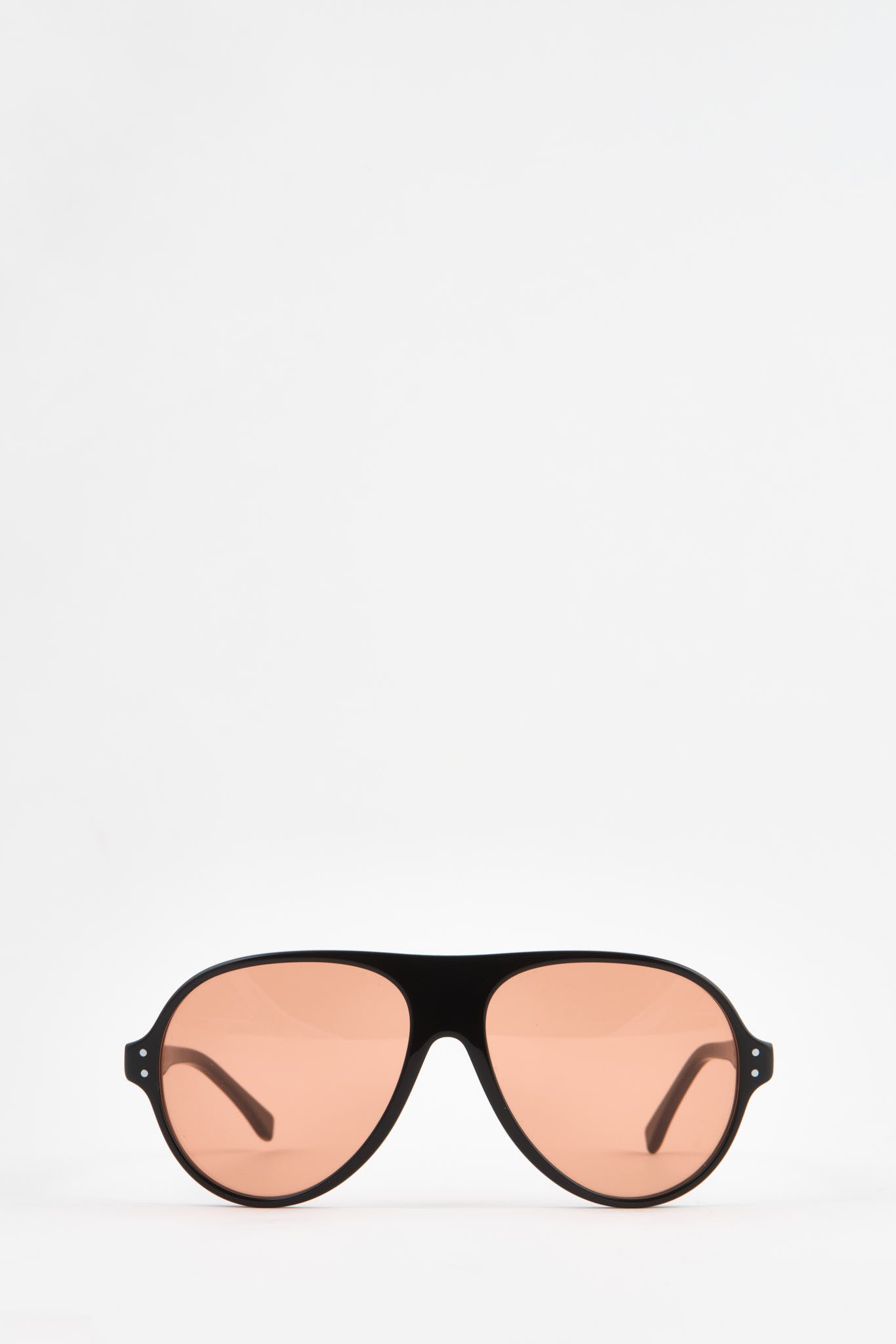 BF20 - BLACK RED