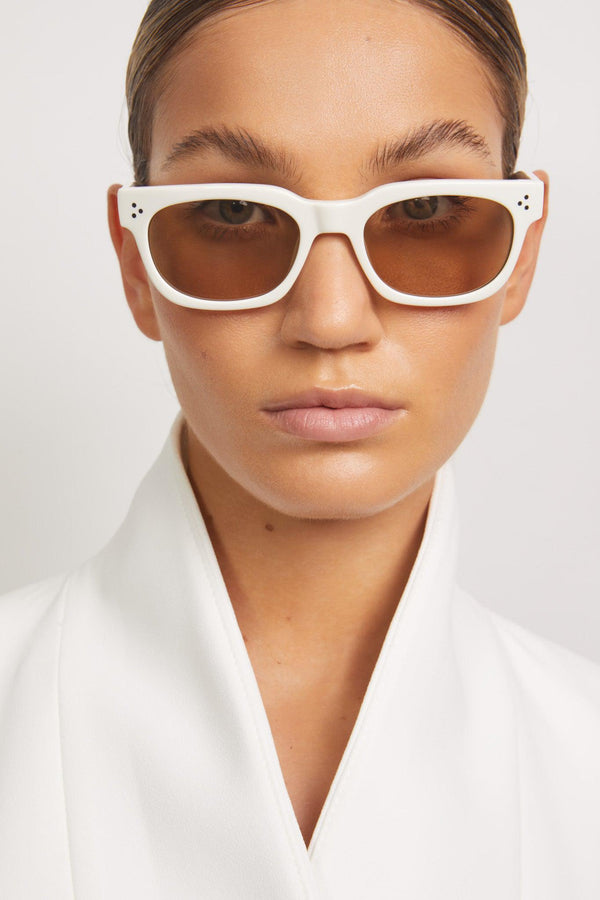 BF12 - CREAM