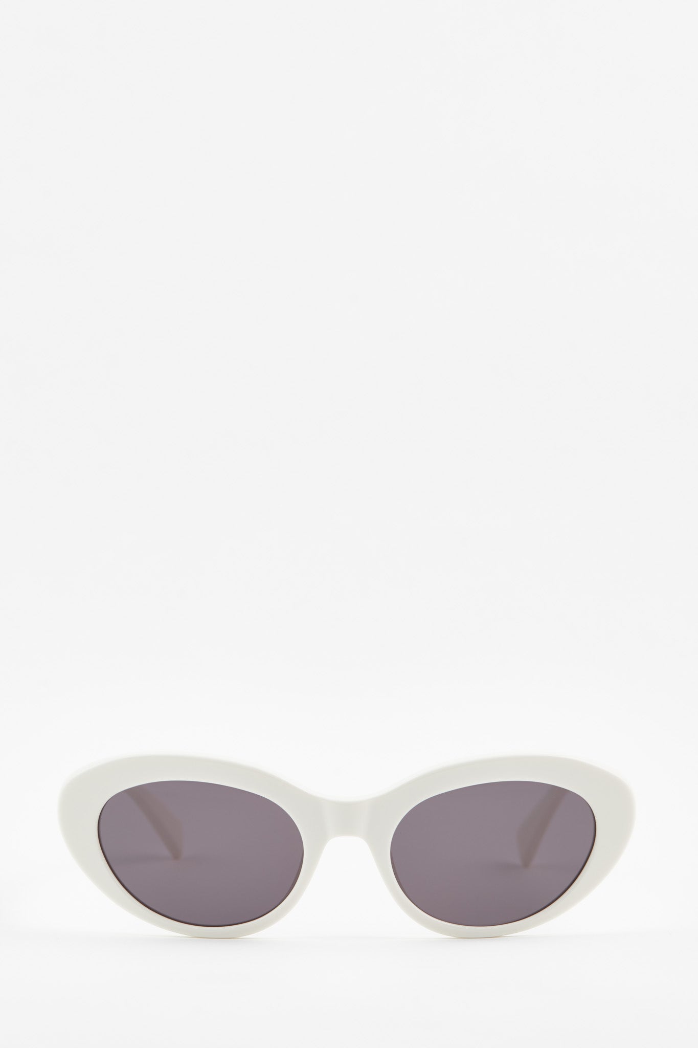 BF10 - CREAM