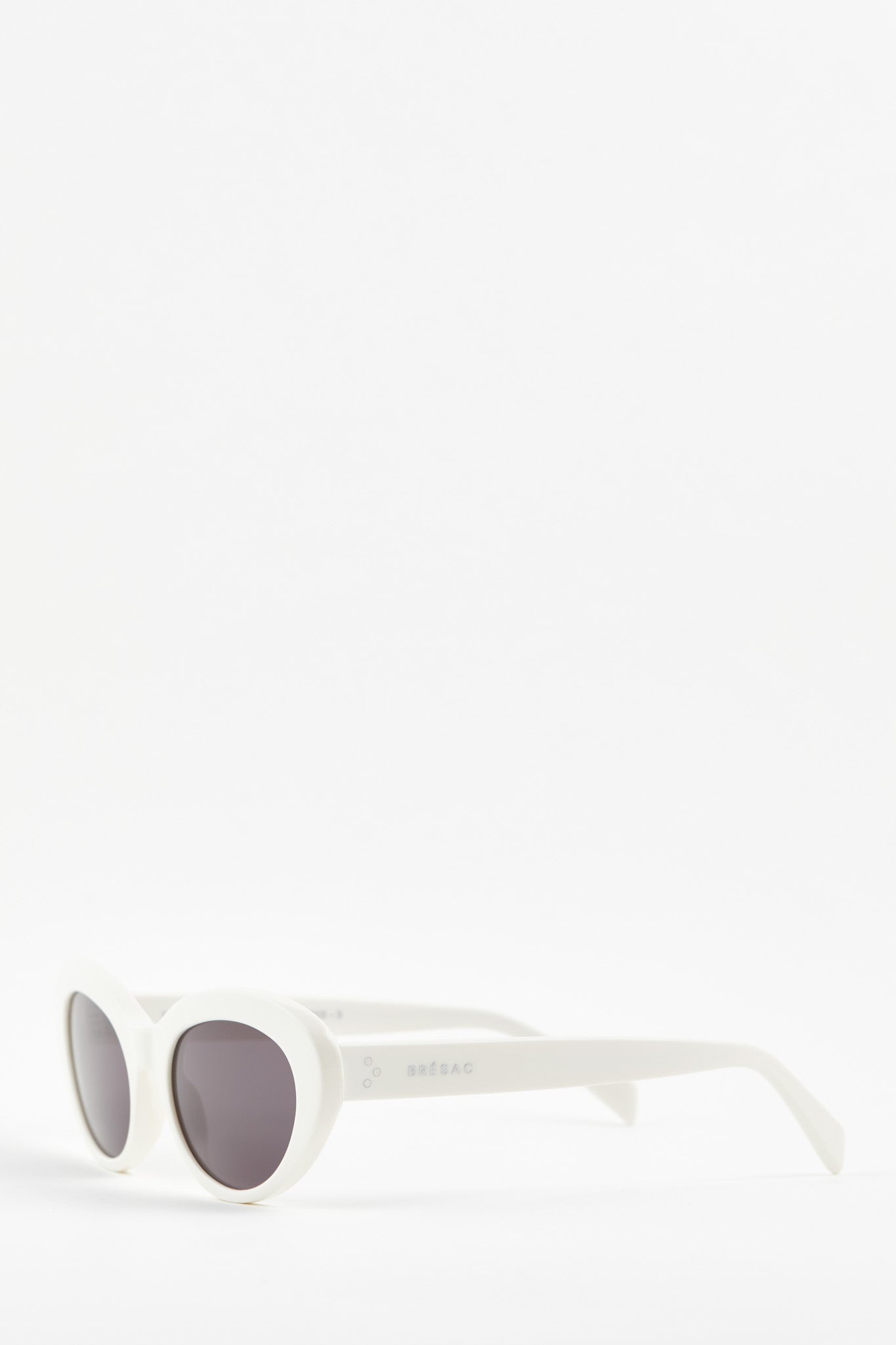 BF10 - CREAM