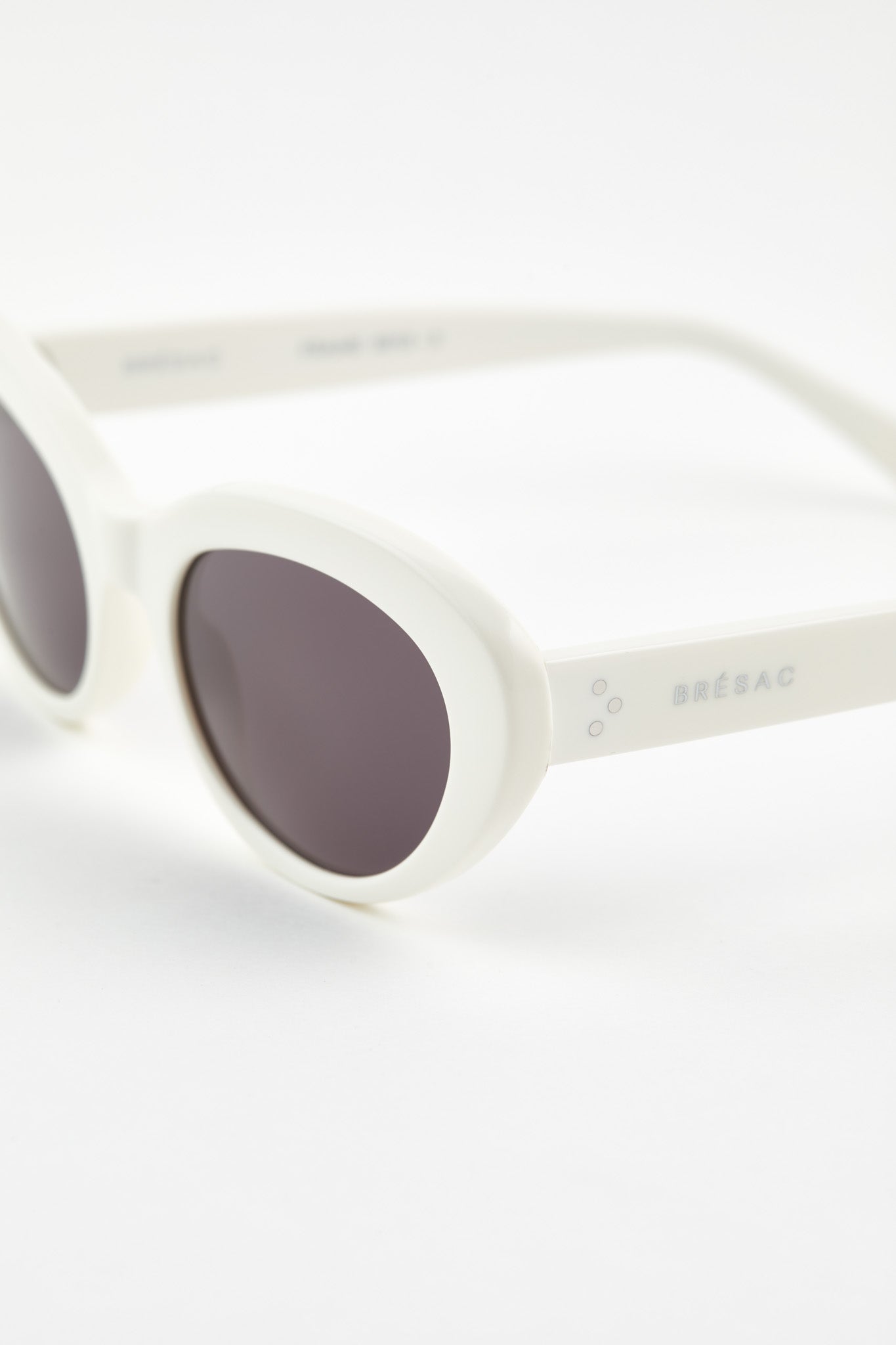 BF10 - CREAM