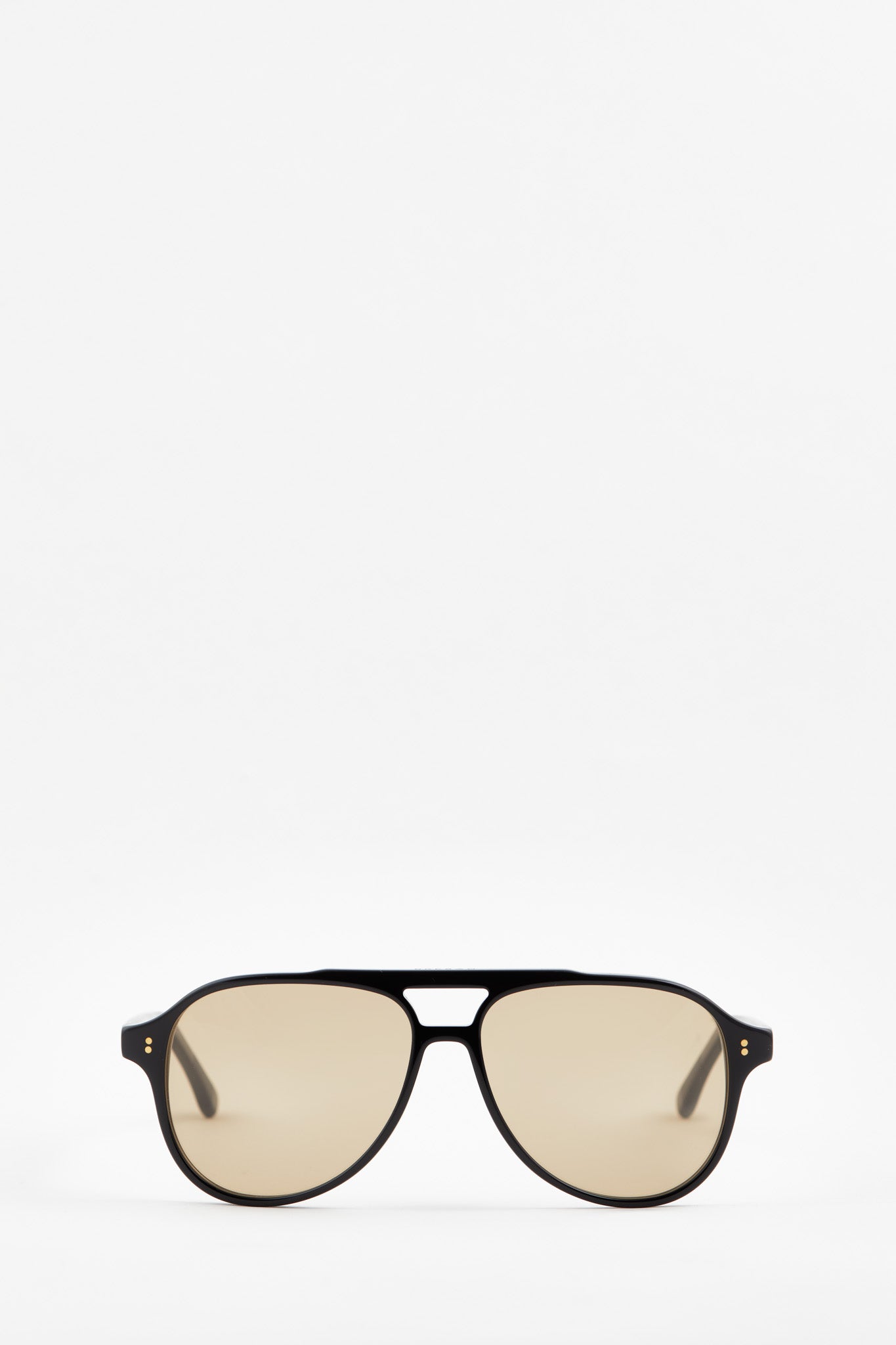 BF14 - BLACK