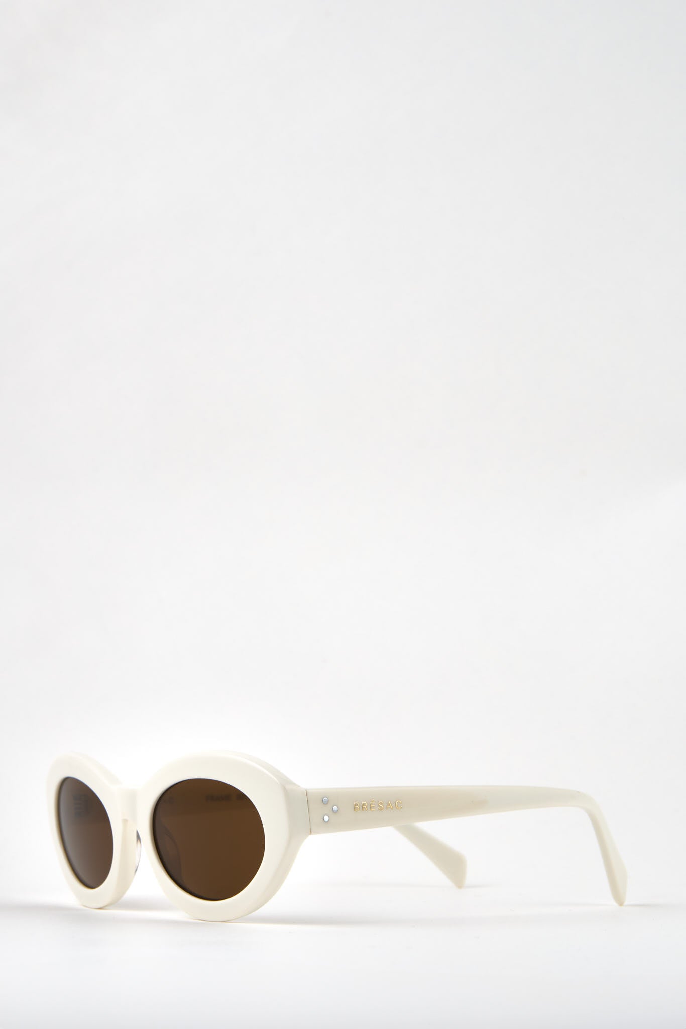 BF17 - CREAM