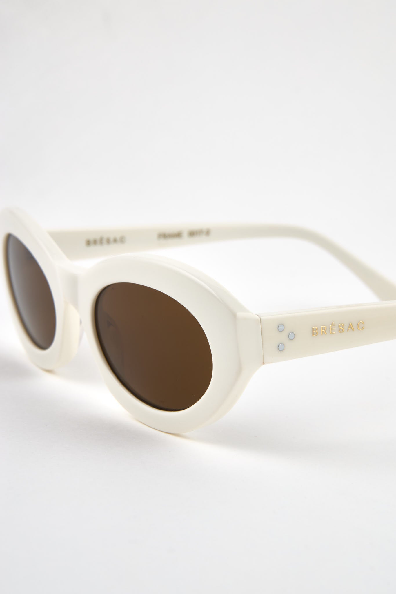 BF17 - CREAM
