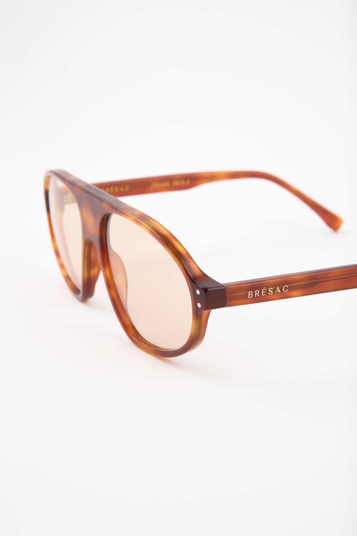 BF19 - HAVANA LIGHT BROWN