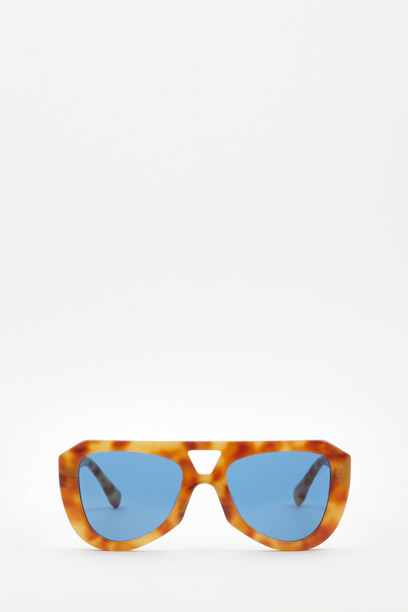 European Style Sunglasses For Women – BRÉSAC