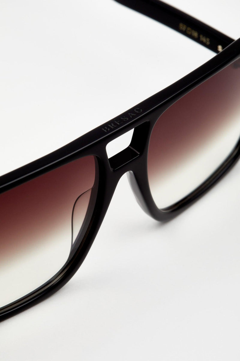 Louis Vuitton Enigme Z0361U, Sunglasses - Designer Exchange