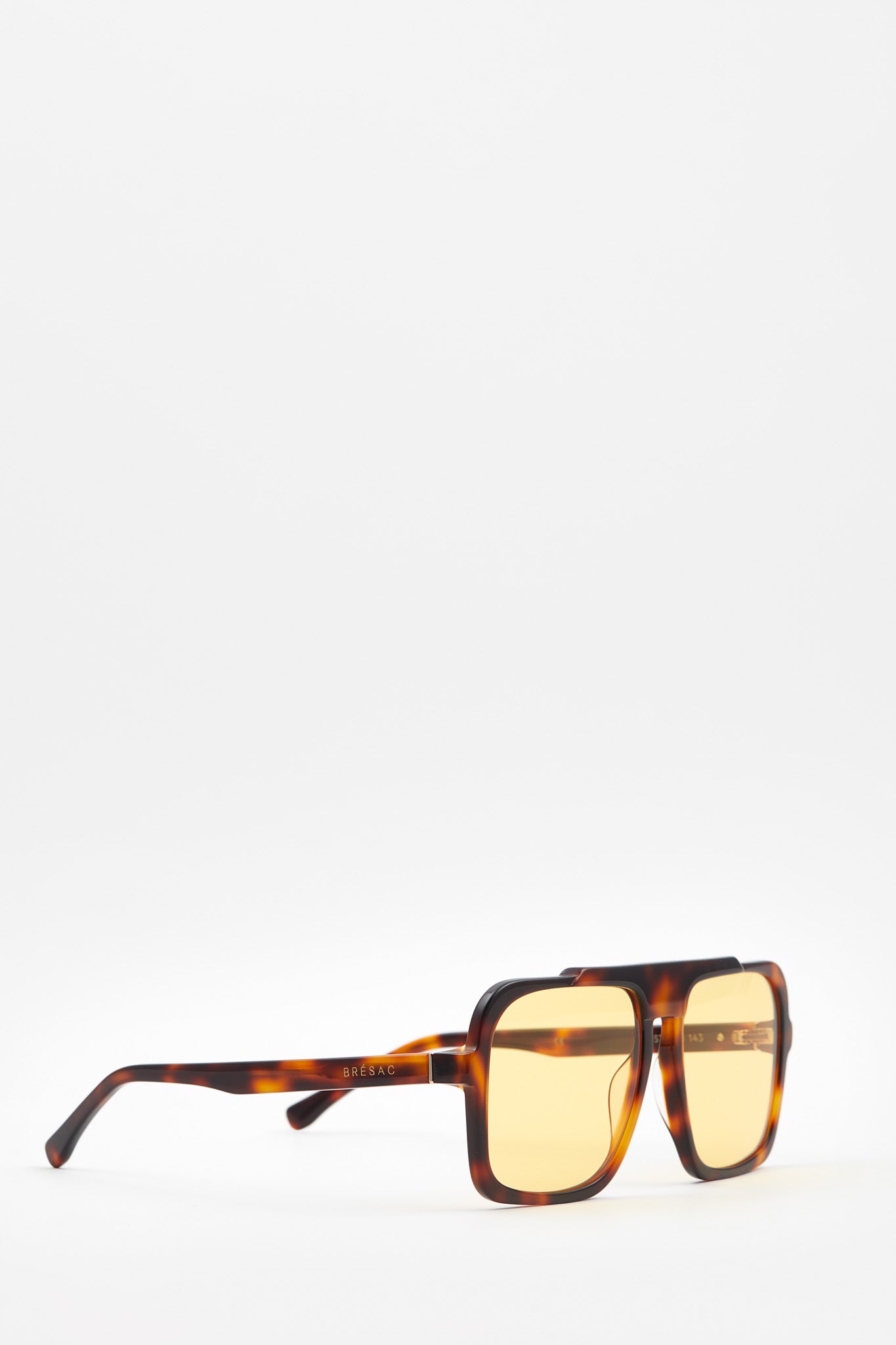 0004 - HAVANA DARK BROWN