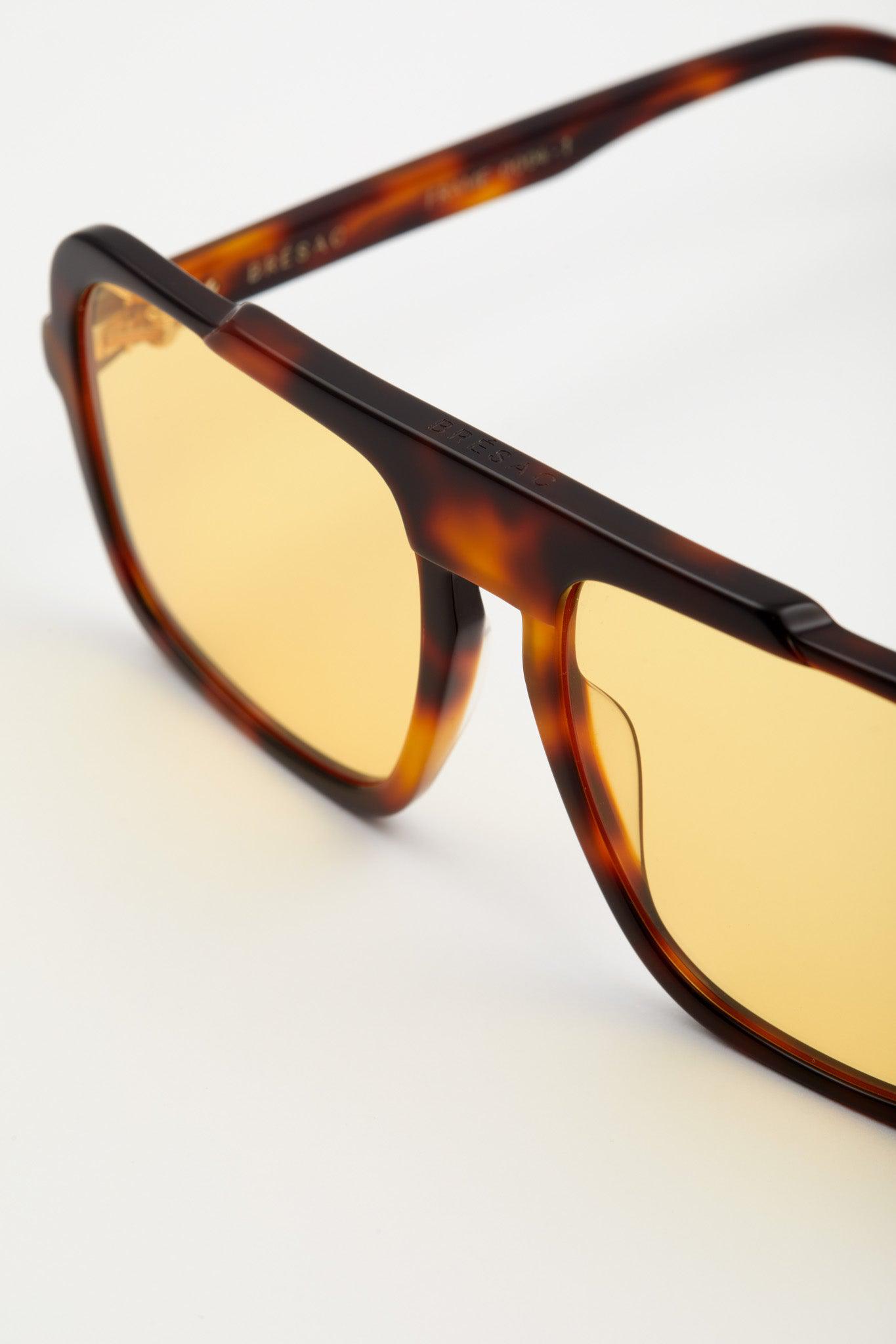 0004 - HAVANA DARK BROWN