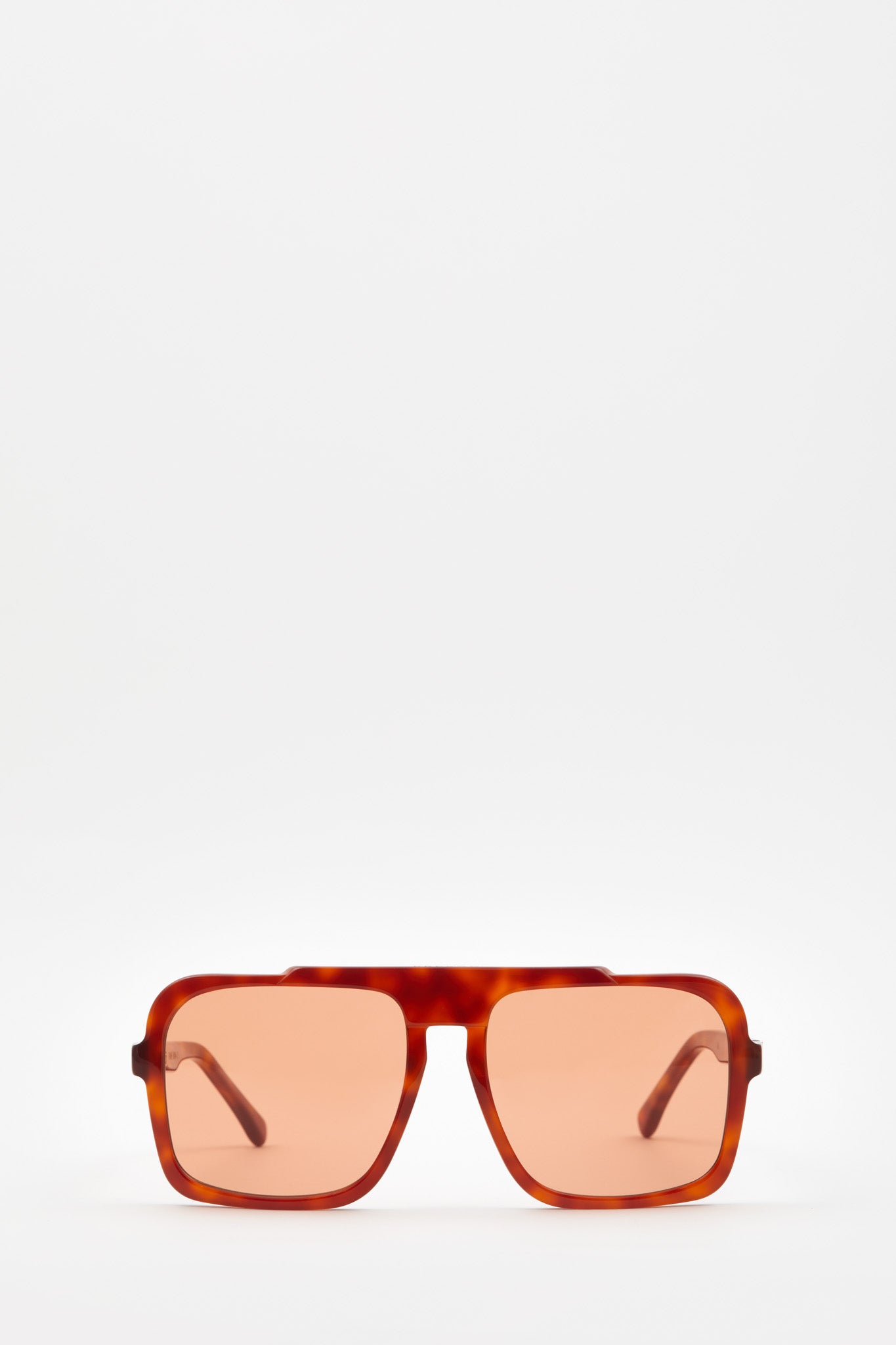 0004 - HAVANA LIGHT BROWN