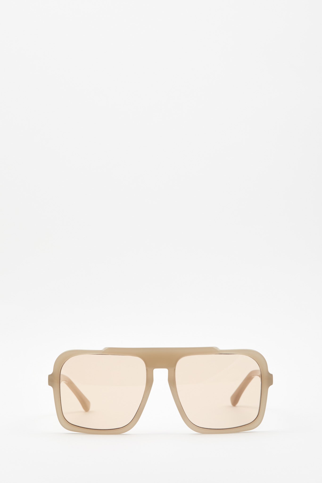 0004 - TAUPE